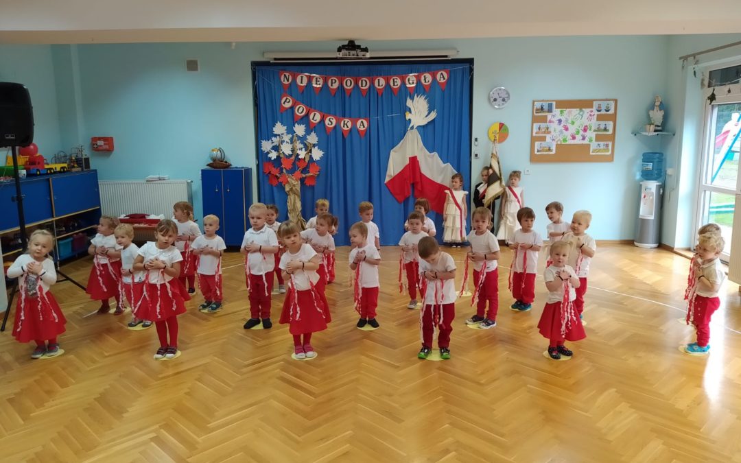 Akademia Patriotyczna