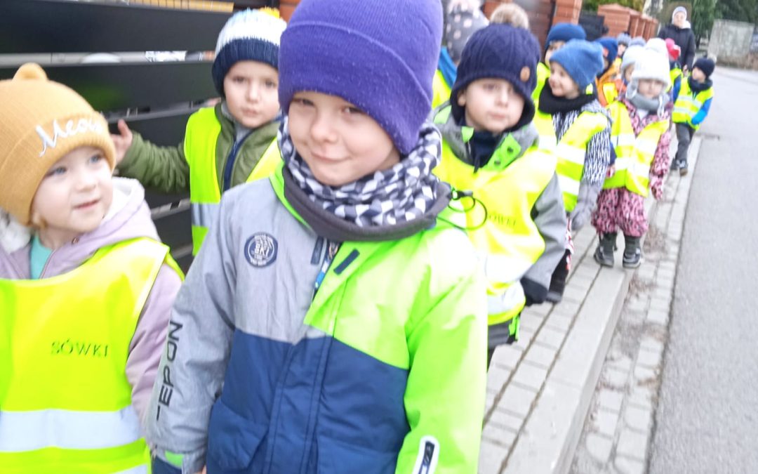 STYCZNIOWE SZALEŃSTWA